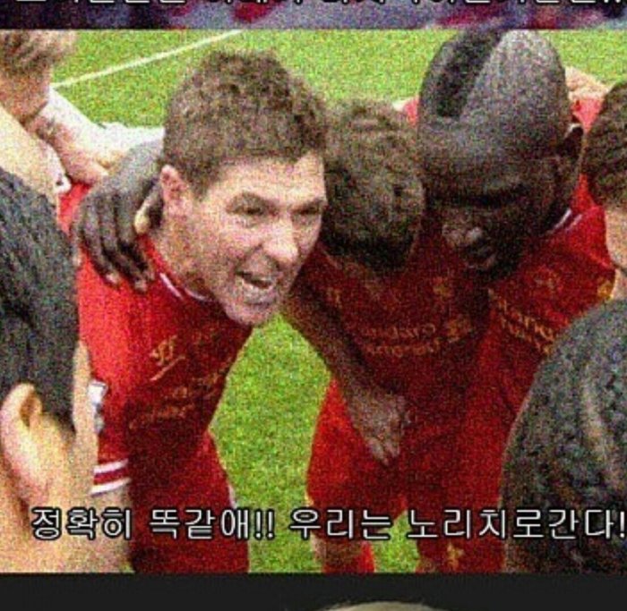 Best Airport Hotels For Long Layovers