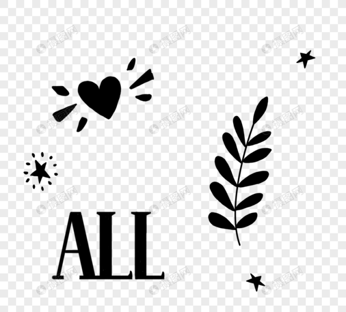 All Inclusive Resorts For Couples