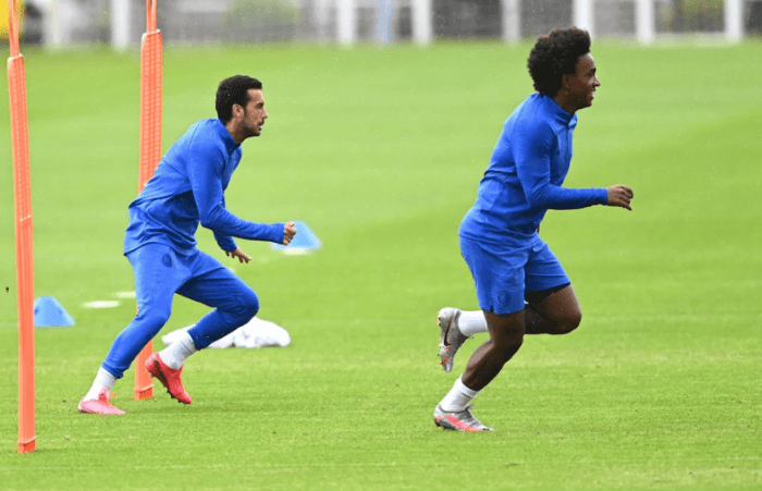 Best Ski Resort Hotels In Europe