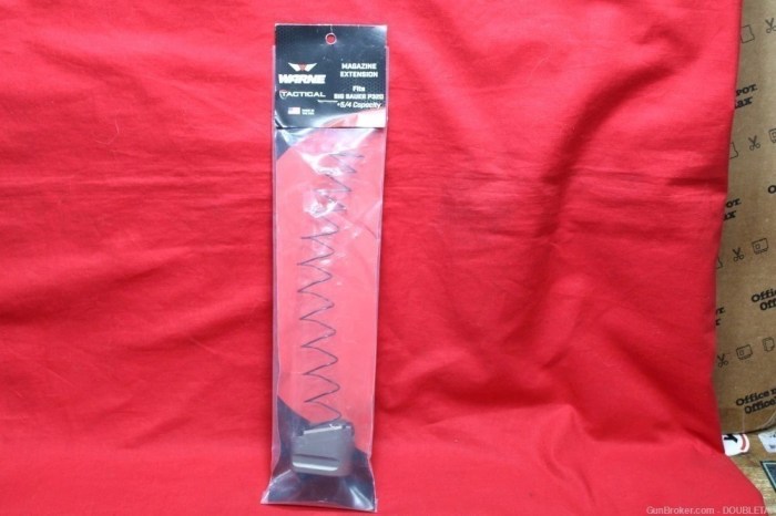 Best Hotels For Digital Nomads