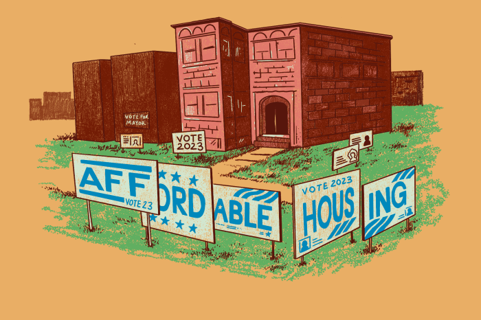 Affordable Hotels For Family Travel