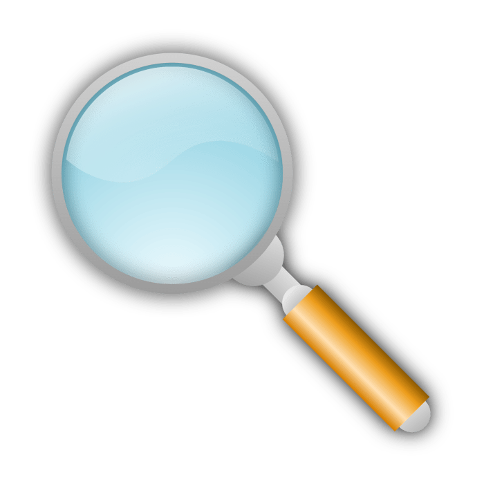 How To Find Last Minute Hotel Deals