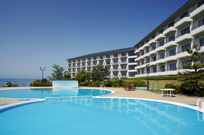 Hotel Room Types And Differences