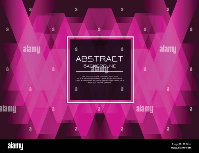 Luxury Hotel Amenities Explained