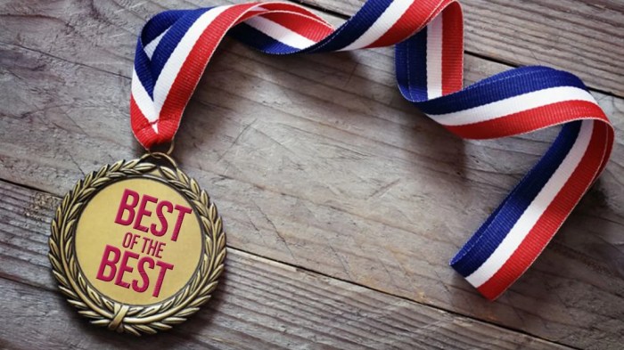 Classic Perfumes For Women - Almannat Best Luxury Perfume for Men Women ...