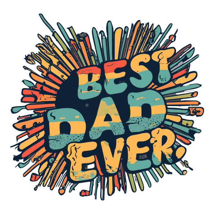 Best Hotels With Rooftop Bars