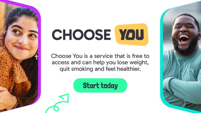 How To Choose The Right Hotel Room