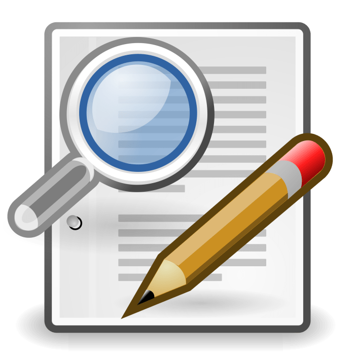 How To Find Budget Hotels Abroad