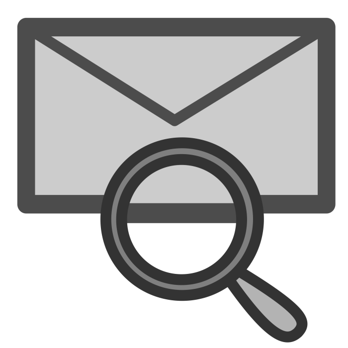 How To Find Last Minute Hotel Deals