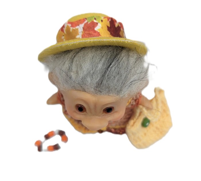 Kansas City Chiefs Bluetooth Tailgate Speaker