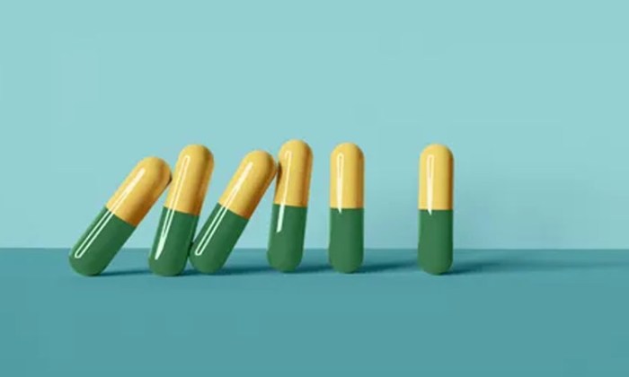 폭행당한 팬의 모습... - 포텐 터짐 최신순 - 에펨코리아