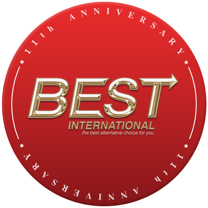 Best Hotels For Digital Nomads