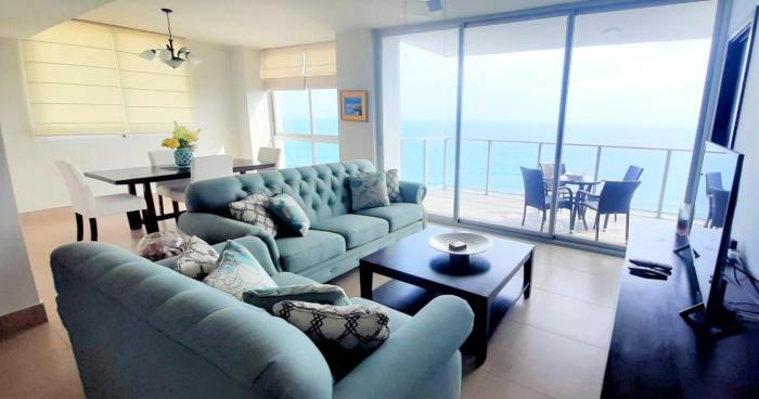 Best Beachfront Hotels In Asia