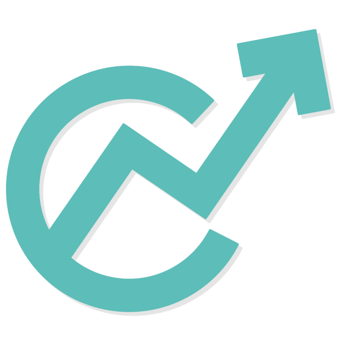 Best Hotels With Ocean Views